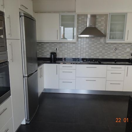 Loreto Luxury Arco da Calheta  Exterior photo