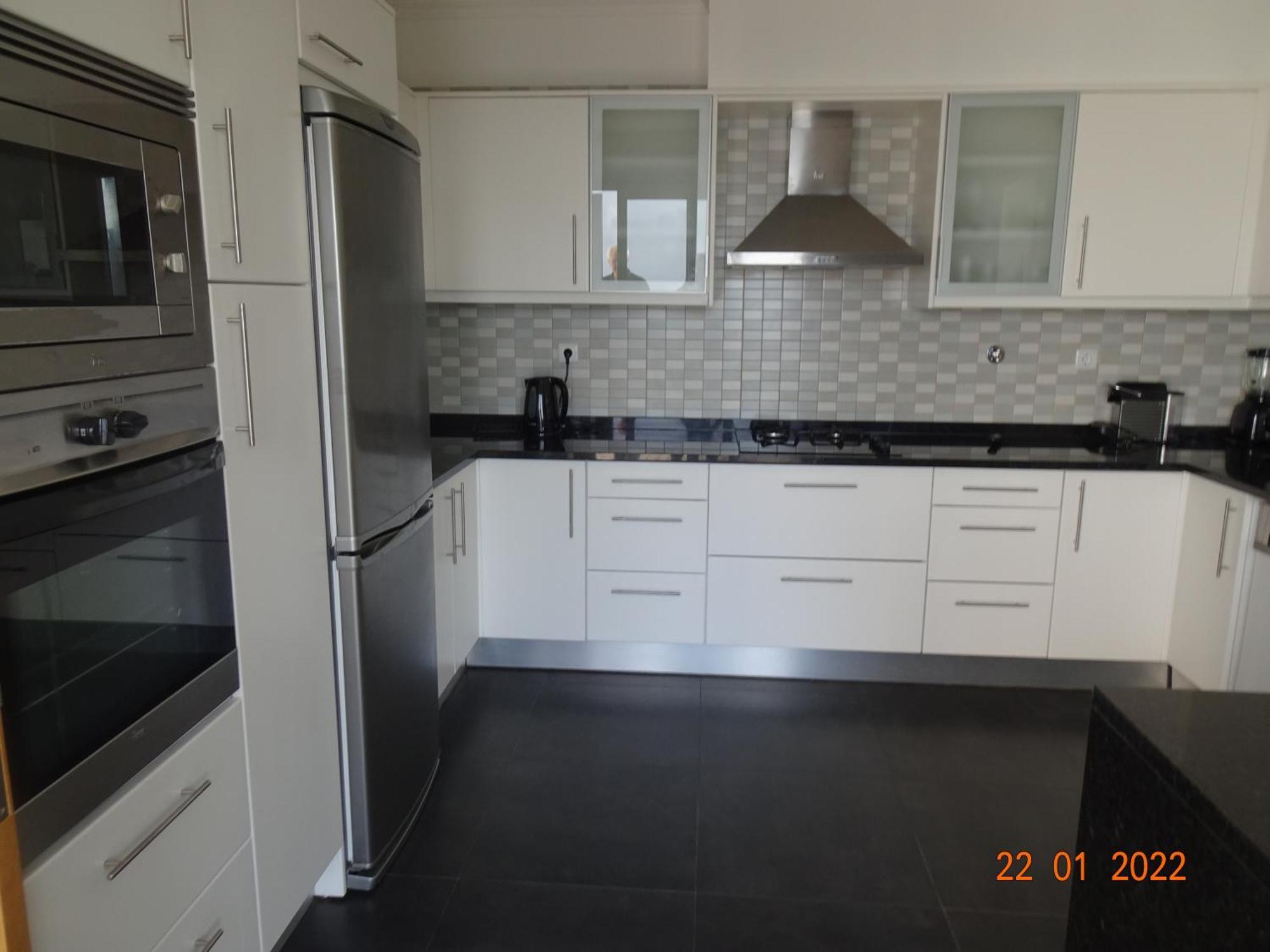 Loreto Luxury Arco da Calheta  Exterior photo